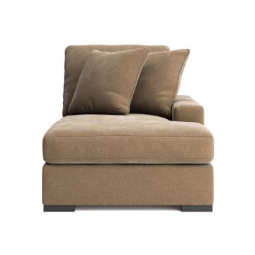Picture of CALDEN RIGHT-ARM FACING CORNER CHAISE