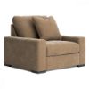 Picture of CALDEN OVERSIZED CHAIR