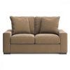 Picture of CALDEN LOVESEAT