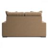 Picture of CALDEN LOVESEAT