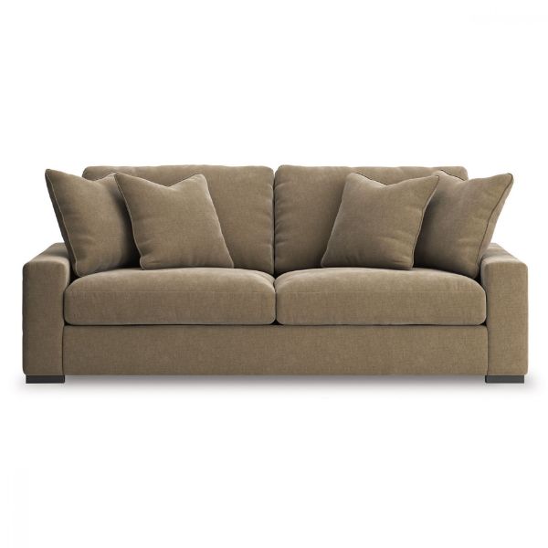 Picture of CALDEN SOFA