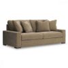 Picture of CALDEN SOFA