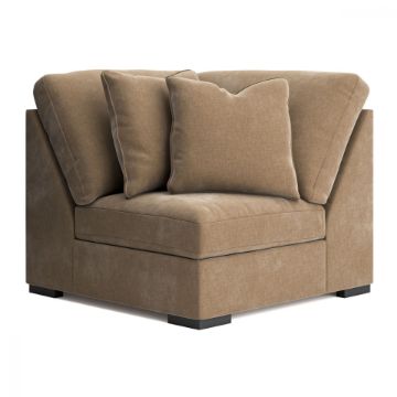 Picture of CALDEN WEDGE