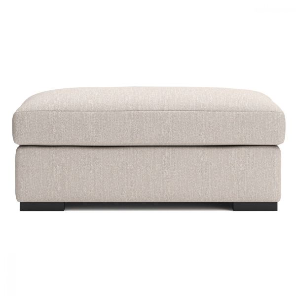 Picture of CALDEN OTTOMAN