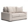 Picture of CALDEN LOVESEAT
