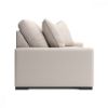 Picture of CALDEN LOVESEAT