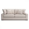 Picture of CALDEN SOFA