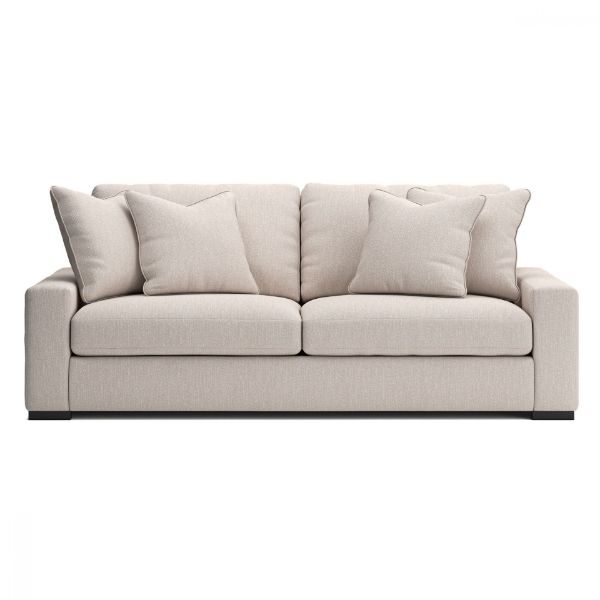 Picture of CALDEN SOFA