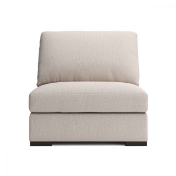 Picture of CALDEN ARMLESS CHAIR