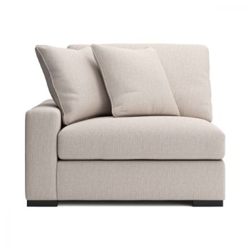 Picture of CALDEN LEFT-ARM FACING CORNER CHAIR