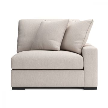 Picture of CALDEN RIGHT-ARM FACING CORNER CHAIR