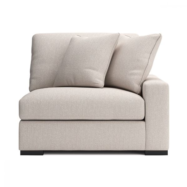 Picture of CALDEN RIGHT-ARM FACING CORNER CHAIR