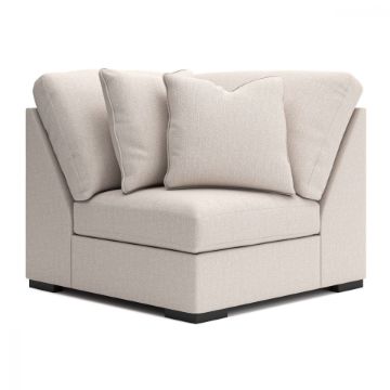 Picture of CALDEN WEDGE