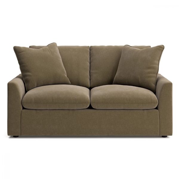 Picture of WHITEHAVEN LOVESEAT