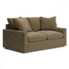 Picture of WHITEHAVEN LOVESEAT