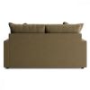 Picture of WHITEHAVEN LOVESEAT