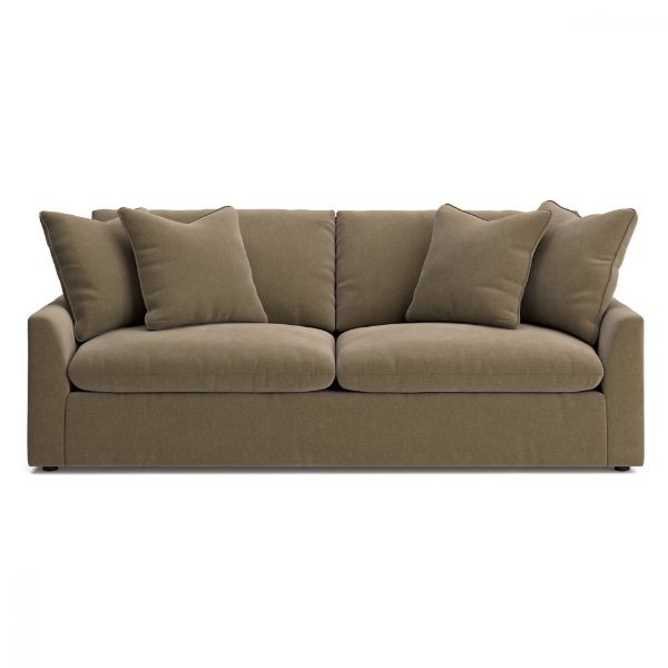 Picture of WHITEHAVEN SOFA