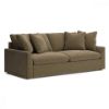 Picture of WHITEHAVEN SOFA