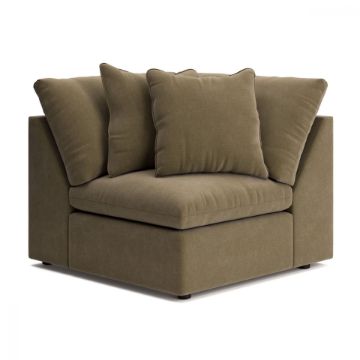 Picture of WHITEHAVEN WEDGE