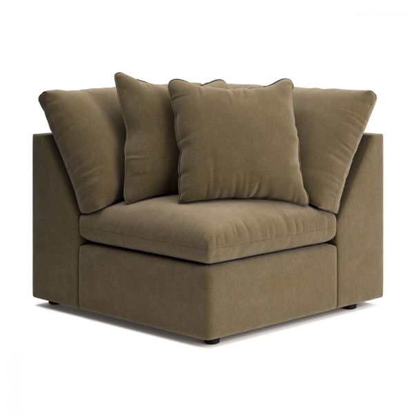 Picture of WHITEHAVEN WEDGE