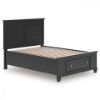 Picture of LANOLEE FULL PANEL STORAGE BED