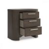 Picture of NEO NIGHTSTAND