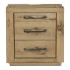 Picture of BRACKEN NIGHTSTAND
