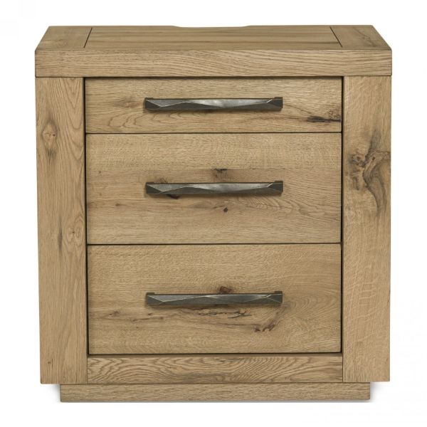 Picture of BRACKEN NIGHTSTAND