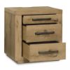 Picture of BRACKEN NIGHTSTAND