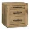 Picture of BRACKEN NIGHTSTAND
