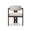Picture of NEO DINING ARM CHAIR