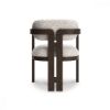 Picture of NEO DINING ARM CHAIR