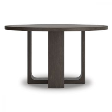 Picture of NEO DINING TABLE