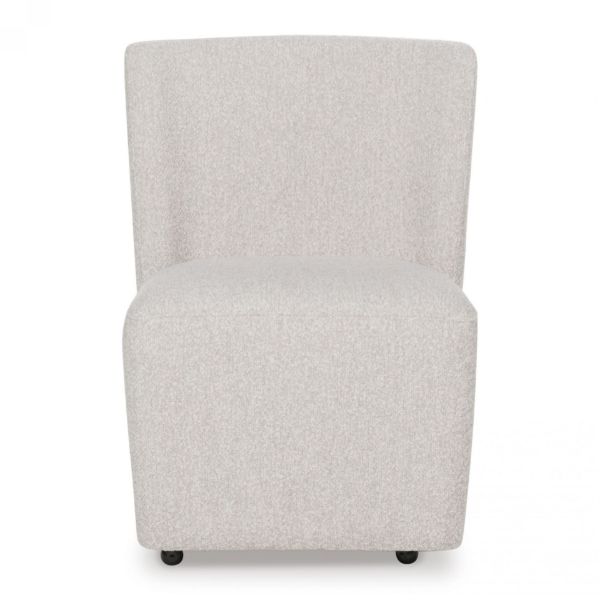 Picture of BRACKEN DINING CHAIR