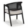 Picture of BRACKEN DINING CHAIR