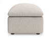 Picture of WHITEHAVEN OTTOMAN