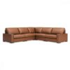 Picture of 5PC SECTIONAL