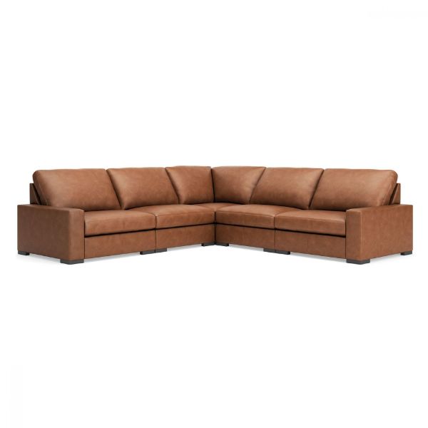 Picture of 5PC SECTIONAL