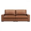 Picture of 2PC SECTIONAL SOFA