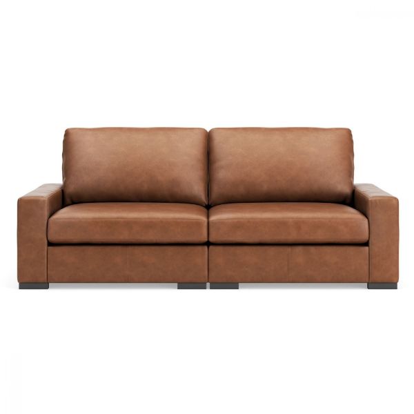 Picture of 2PC SECTIONAL SOFA