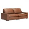 Picture of 2PC SECTIONAL SOFA