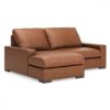 Picture of 2PC SECTIONAL WITH CHAISE