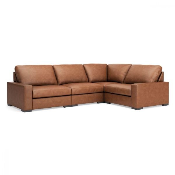 Picture of 4PC SECTIONAL