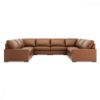 Picture of 8PC SECTIONAL