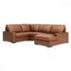 Picture of 4PC SECTIONAL WITH CHAISE
