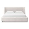 Picture of NEO CAL KING UPH PLATFORM BED
