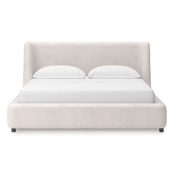 Picture of NEO CAL KING UPH PLATFORM BED
