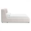 Picture of NEO CAL KING UPH PLATFORM BED