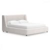 Picture of NEO CAL KING UPH PLATFORM BED
