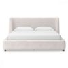 Picture of NEO KING UPH PLATFORM BED
